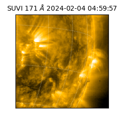 suvi - 2024-02-04T04:59:57.163000