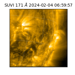 suvi - 2024-02-04T06:59:57.475000