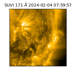 suvi - 2024-02-04T07:59:57.631000