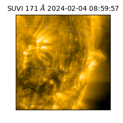 suvi - 2024-02-04T08:59:57.785000