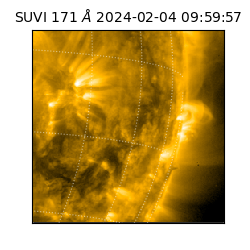 suvi - 2024-02-04T09:59:57.939000