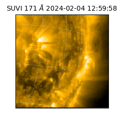 suvi - 2024-02-04T12:59:58.397000