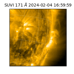 suvi - 2024-02-04T16:59:59.003000