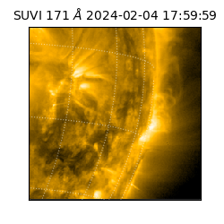 suvi - 2024-02-04T17:59:59.155000