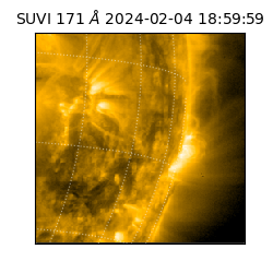 suvi - 2024-02-04T18:59:59.307000