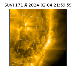 suvi - 2024-02-04T21:59:59.769000