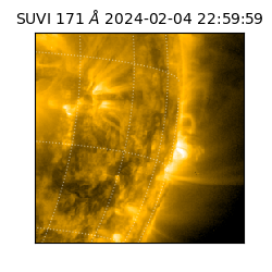 suvi - 2024-02-04T22:59:59.921000