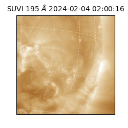 suvi - 2024-02-04T02:00:16.701000