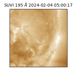 suvi - 2024-02-04T05:00:17.169000