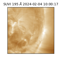 suvi - 2024-02-04T10:00:17.939000