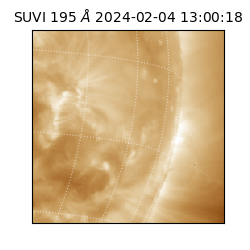 suvi - 2024-02-04T13:00:18.399000