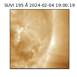 suvi - 2024-02-04T19:00:19.325000