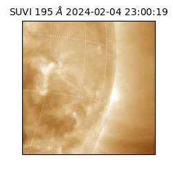 suvi - 2024-02-04T23:00:19.921000