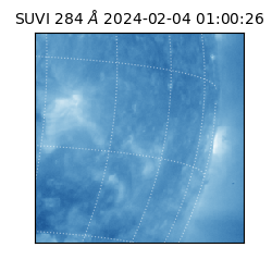 suvi - 2024-02-04T01:00:26.556000