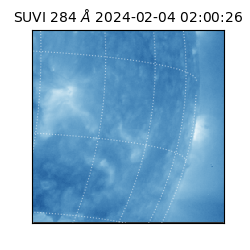 suvi - 2024-02-04T02:00:26.710000