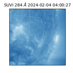 suvi - 2024-02-04T04:00:27.018000