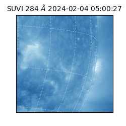 suvi - 2024-02-04T05:00:27.172000