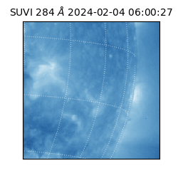 suvi - 2024-02-04T06:00:27.330000