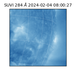 suvi - 2024-02-04T08:00:27.640000