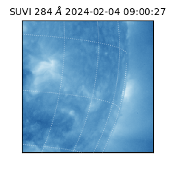 suvi - 2024-02-04T09:00:27.796000