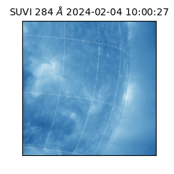 suvi - 2024-02-04T10:00:27.950000