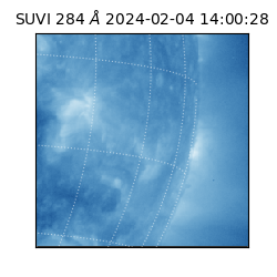 suvi - 2024-02-04T14:00:28.560000