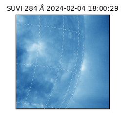 suvi - 2024-02-04T18:00:29.170000