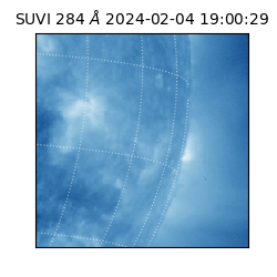 suvi - 2024-02-04T19:00:29.318000