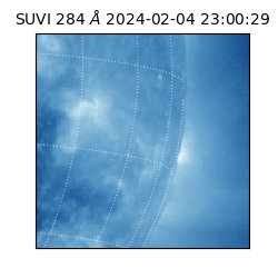 suvi - 2024-02-04T23:00:29.930000