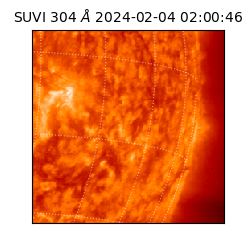 suvi - 2024-02-04T02:00:46.718000