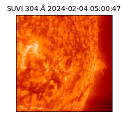 suvi - 2024-02-04T05:00:47.182000