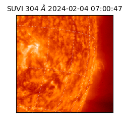 suvi - 2024-02-04T07:00:47.494000