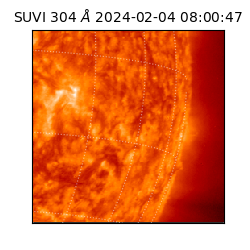 suvi - 2024-02-04T08:00:47.650000