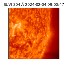 suvi - 2024-02-04T09:00:47.788000