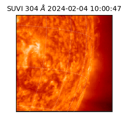 suvi - 2024-02-04T10:00:47.958000