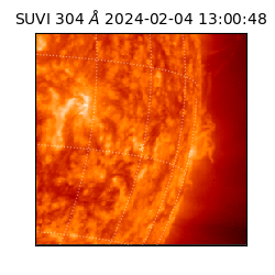 suvi - 2024-02-04T13:00:48.416000