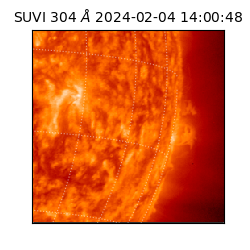 suvi - 2024-02-04T14:00:48.552000