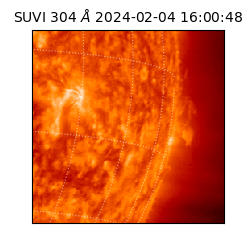 suvi - 2024-02-04T16:00:48.870000