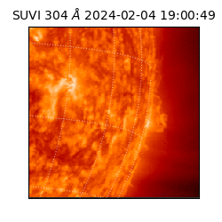 suvi - 2024-02-04T19:00:49.330000