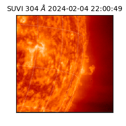 suvi - 2024-02-04T22:00:49.786000