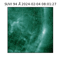 suvi - 2024-02-04T08:01:27.652000