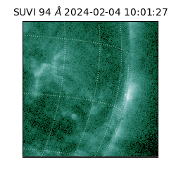 suvi - 2024-02-04T10:01:27.960000