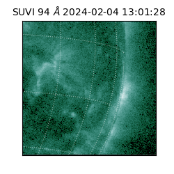 suvi - 2024-02-04T13:01:28.418000