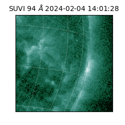 suvi - 2024-02-04T14:01:28.570000