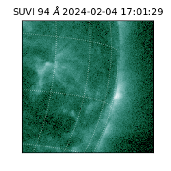 suvi - 2024-02-04T17:01:29.024000