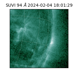 suvi - 2024-02-04T18:01:29.176000