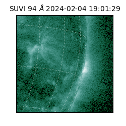 suvi - 2024-02-04T19:01:29.330000