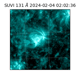 suvi - 2024-02-04T02:02:36.699000