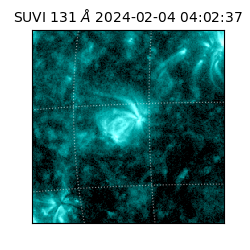 suvi - 2024-02-04T04:02:37.007000