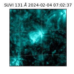 suvi - 2024-02-04T07:02:37.473000